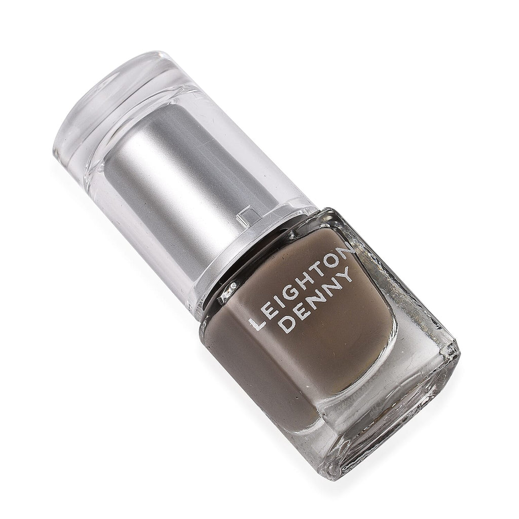 Leighton Denny- Colour Wardrobe - Day(Incl.Vintage Chic 5Ml ,Mini Sink Into Mink ,Mini Honey Trap 5Ml ,Mini Serendipity 5Ml )