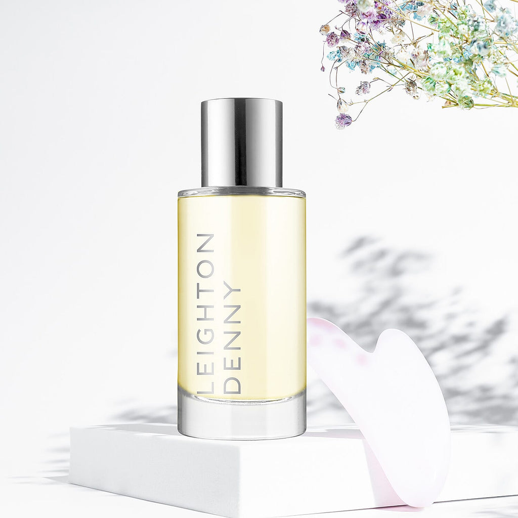 Leighton Denny- Embrace Eau De Parfum - 50ml