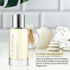 Leighton Denny- Embrace Eau De Parfum - 50ml