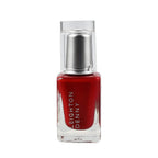 Leighton Denny- Flight Club Nail Polish - 12ml