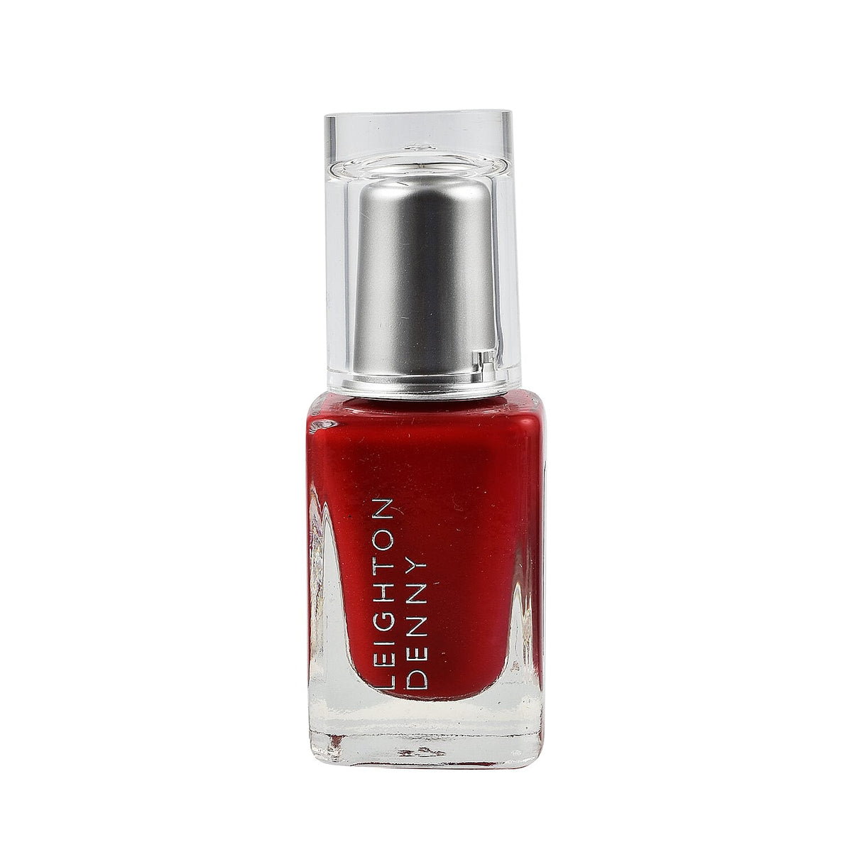 Leighton Denny- Flight Club Nail Polish - 12ml