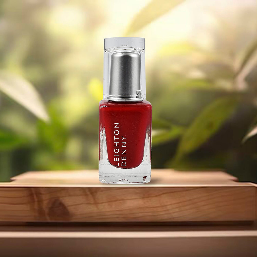 Leighton Denny- Flight Club Nail Polish - 12ml