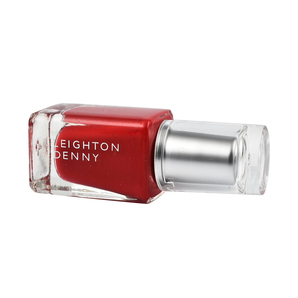 Leighton Denny- Flight Club Nail Polish - 12ml