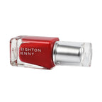 Leighton Denny- Flight Club Nail Polish - 12ml
