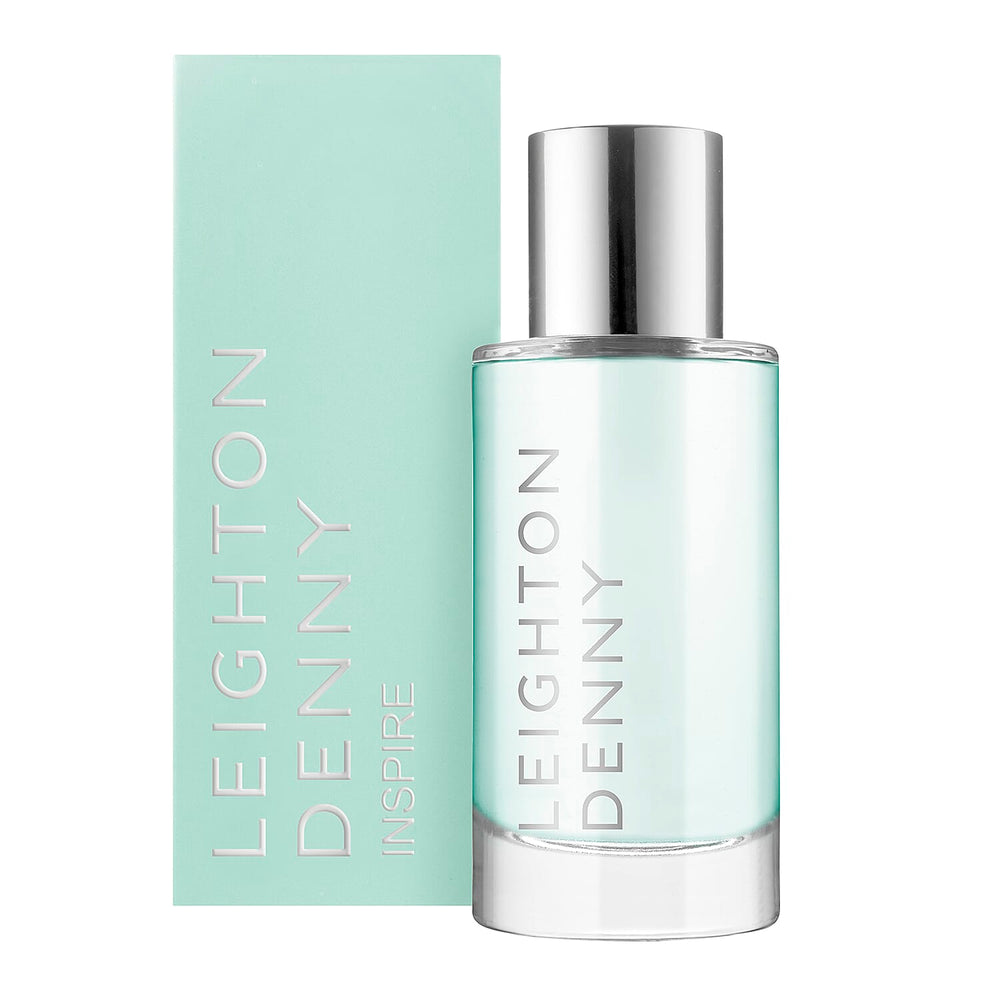 Leighton Denny- Inspire Eau De Parfum - 50ml