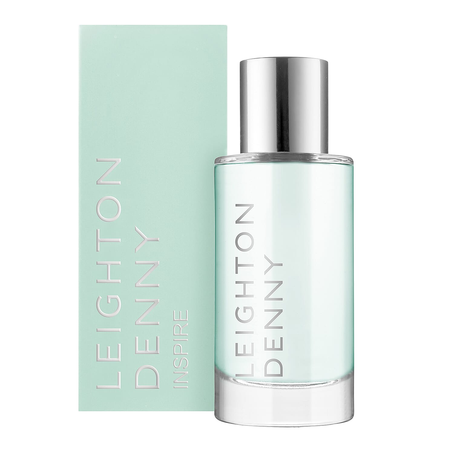 Leighton Denny- Inspire Eau De Parfum - 50ml
