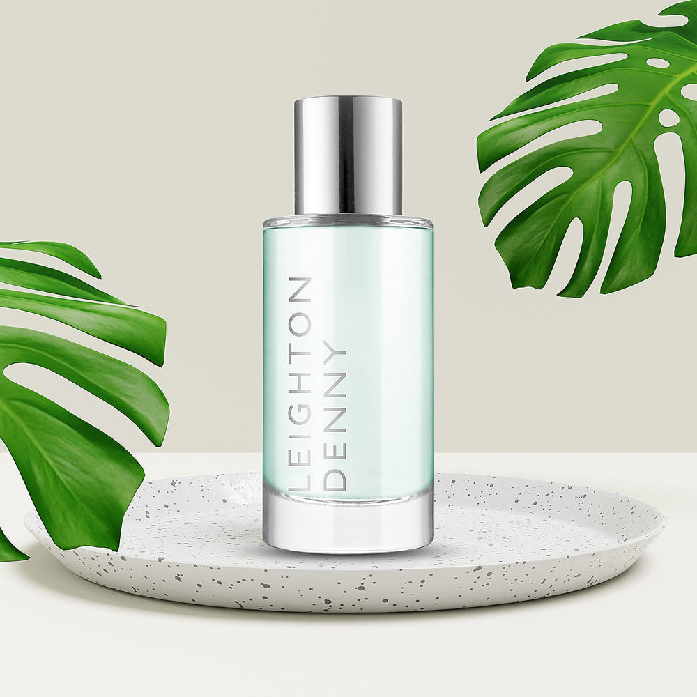 Leighton Denny- Inspire Eau De Parfum - 50ml