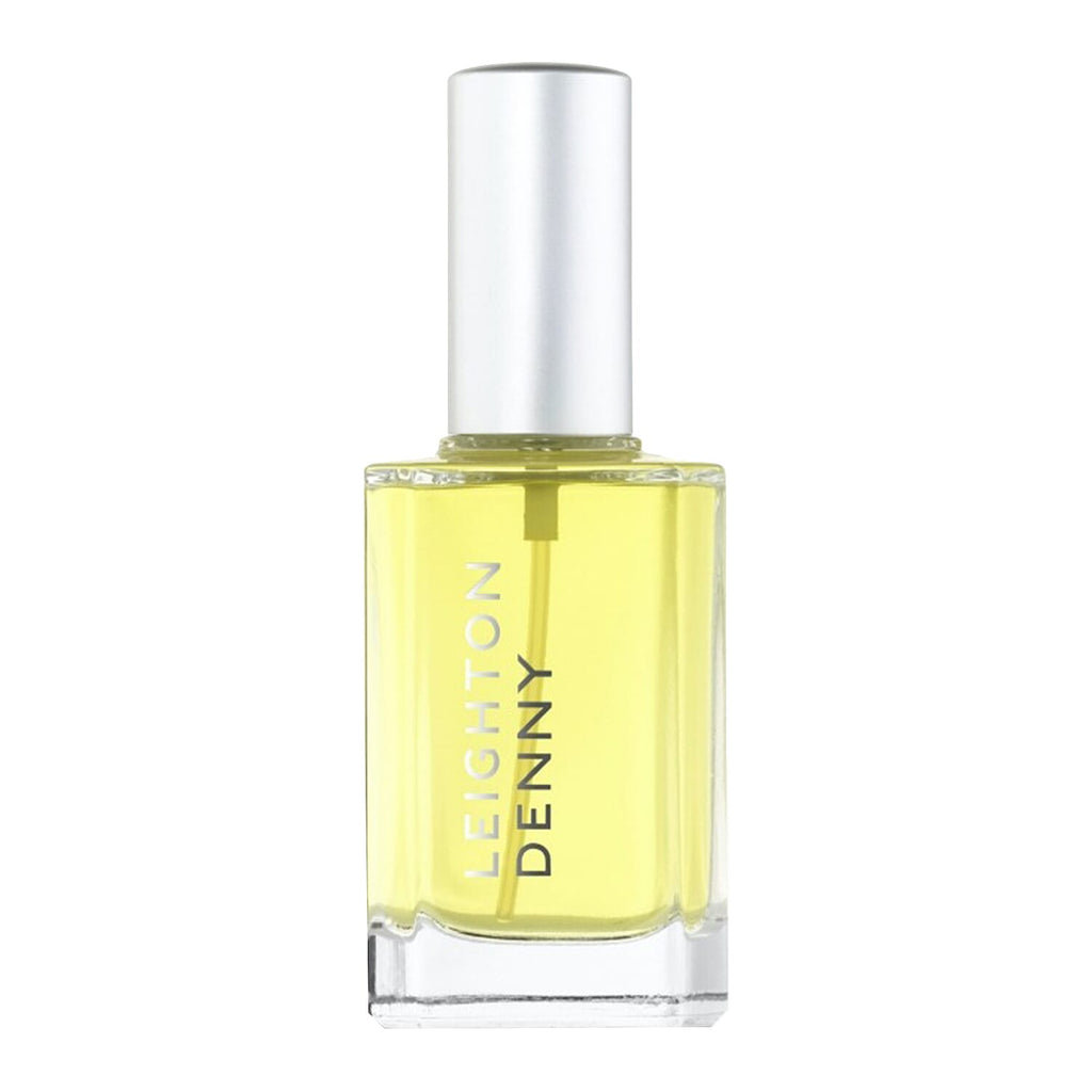 Leighton Denny- Intense Pedicure Duo (Incl. Intense Pedicure Oil - 50ml & Well Heeled Foot Mask - 150ml & Socks)