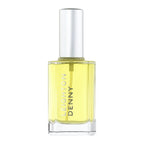 Leighton Denny- Intense Pedicure Duo (Incl. Intense Pedicure Oil - 50ml & Well Heeled Foot Mask - 150ml & Socks)