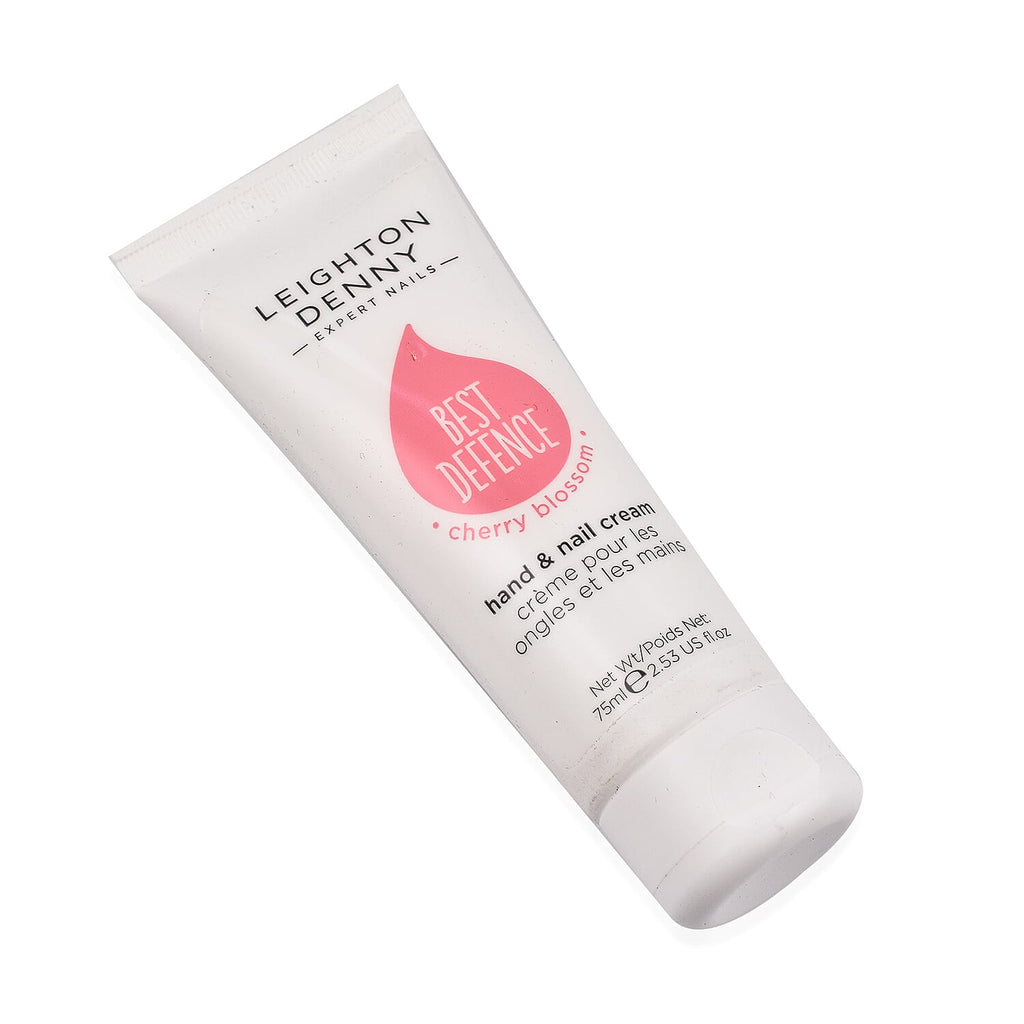 Leighton Denny- Best Defence Trio (Incl.3 x 75ml Hand and Nail cream)