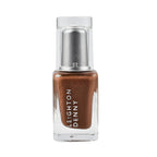 Leighton Denny- On Parade Nail Polish - 12ml