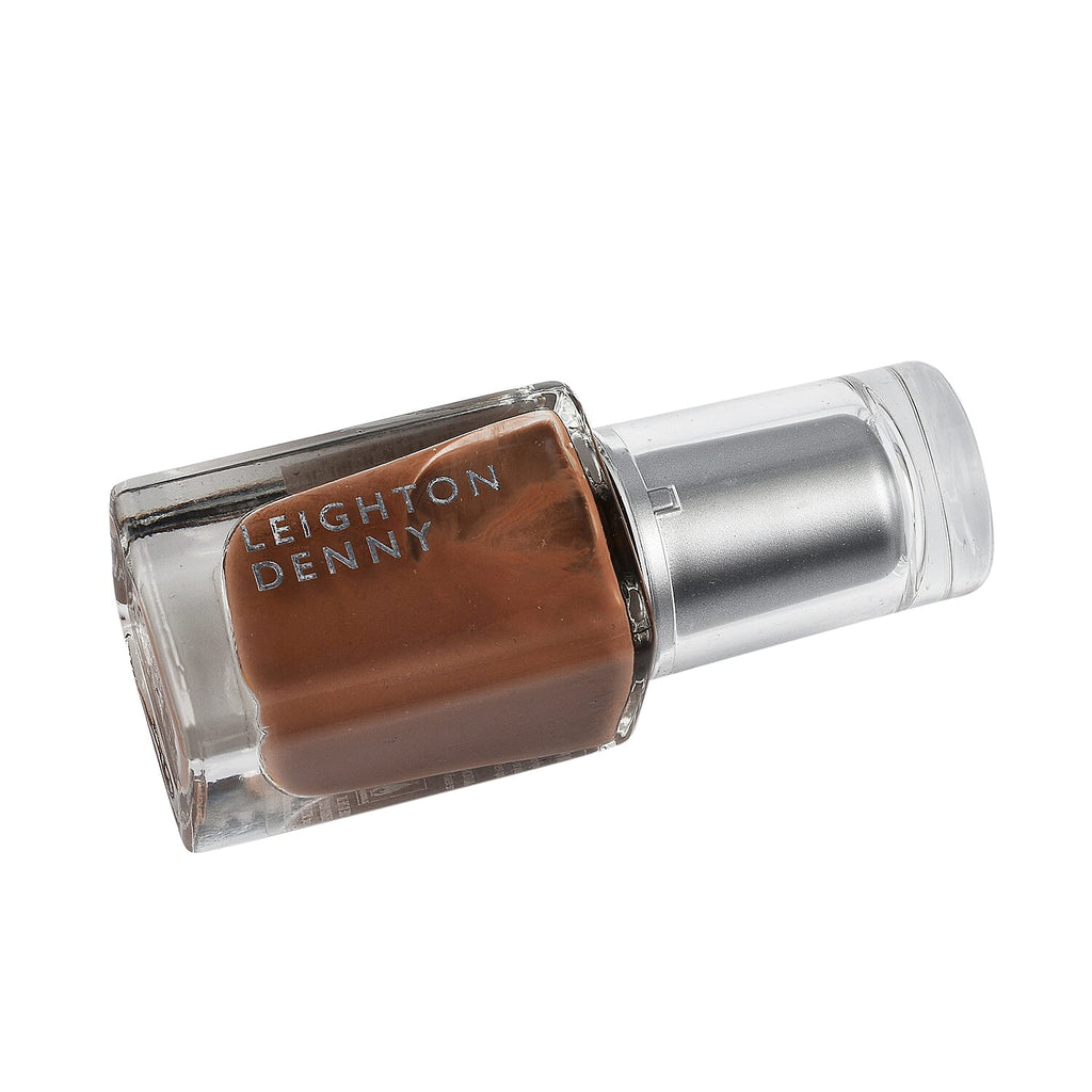 Leighton Denny- On Parade Nail Polish - 12ml