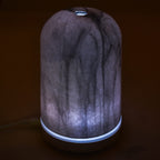 Lesser & Pavey Desire Aroma Humidifier - Marble