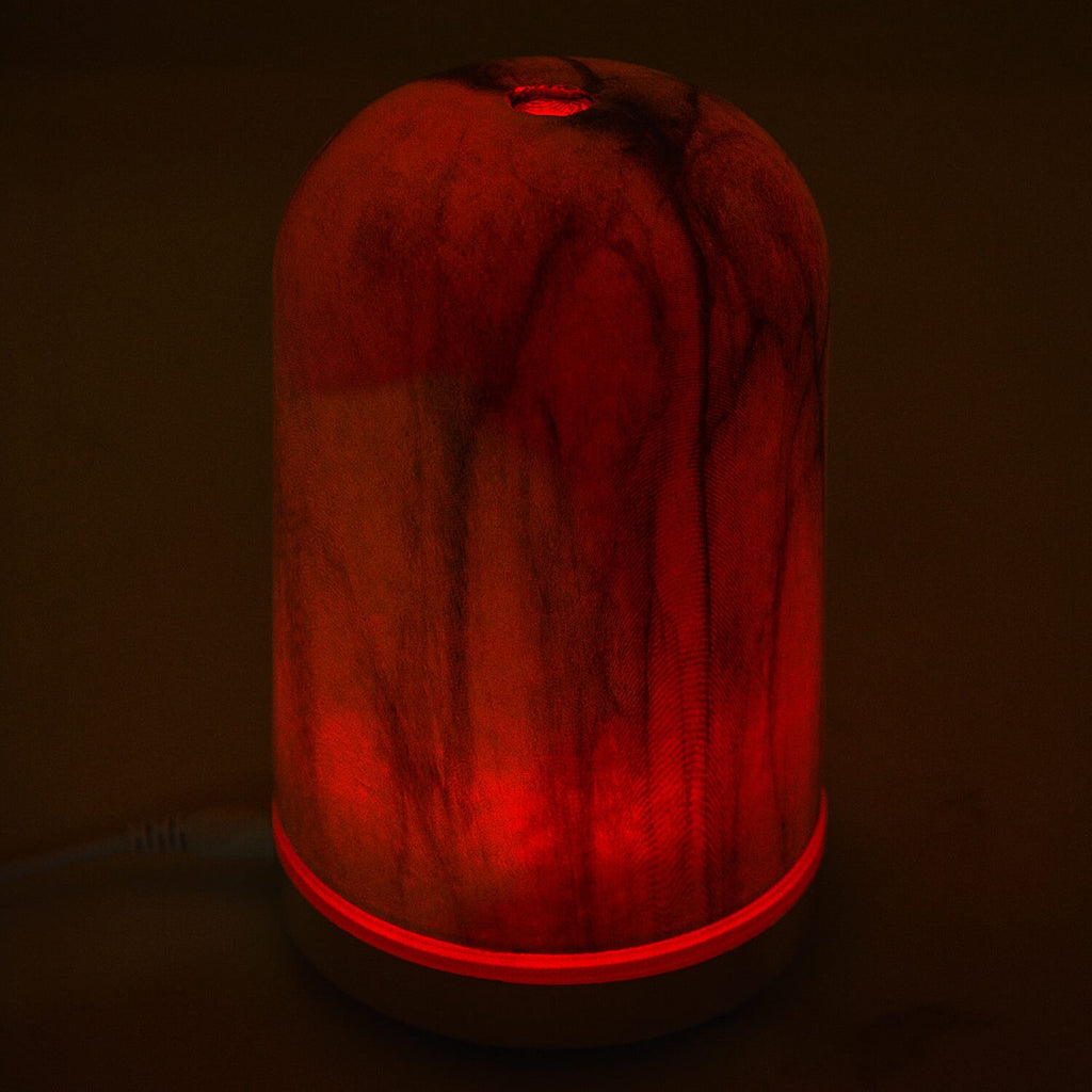 Lesser & Pavey Desire Aroma Humidifier - Marble