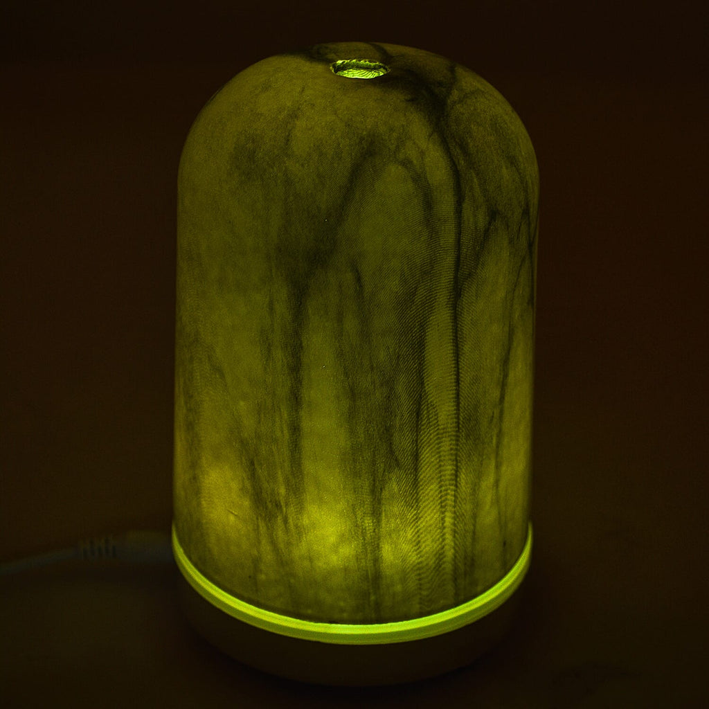 Lesser & Pavey Desire Aroma Humidifier - Marble