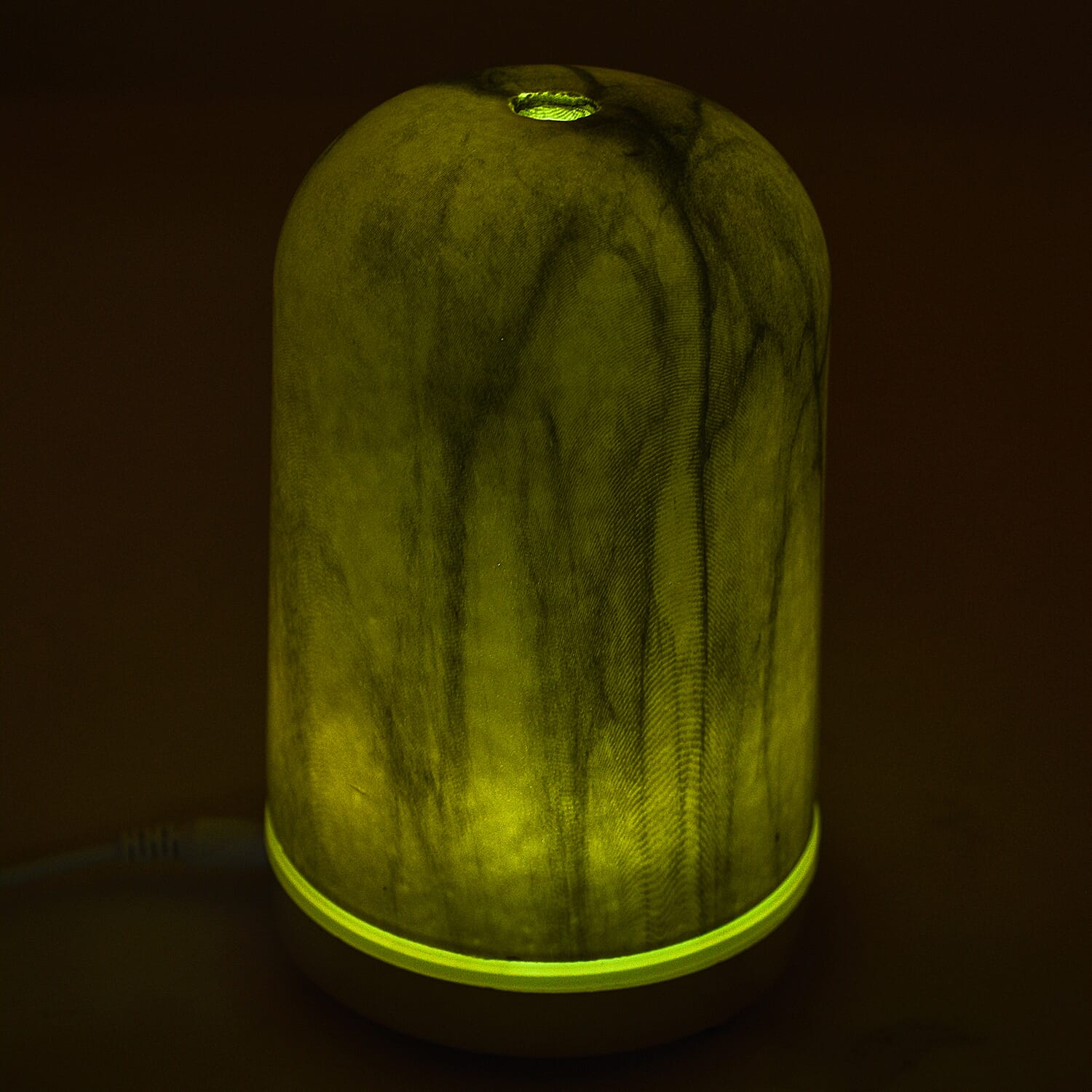 Lesser & Pavey Desire Aroma Humidifier - Marble