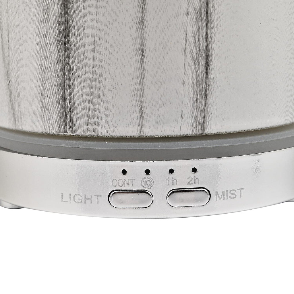Lesser & Pavey Desire Aroma Humidifier - Marble