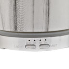 Lesser & Pavey Desire Aroma Humidifier - Marble