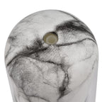 Lesser & Pavey Desire Aroma Humidifier - Marble