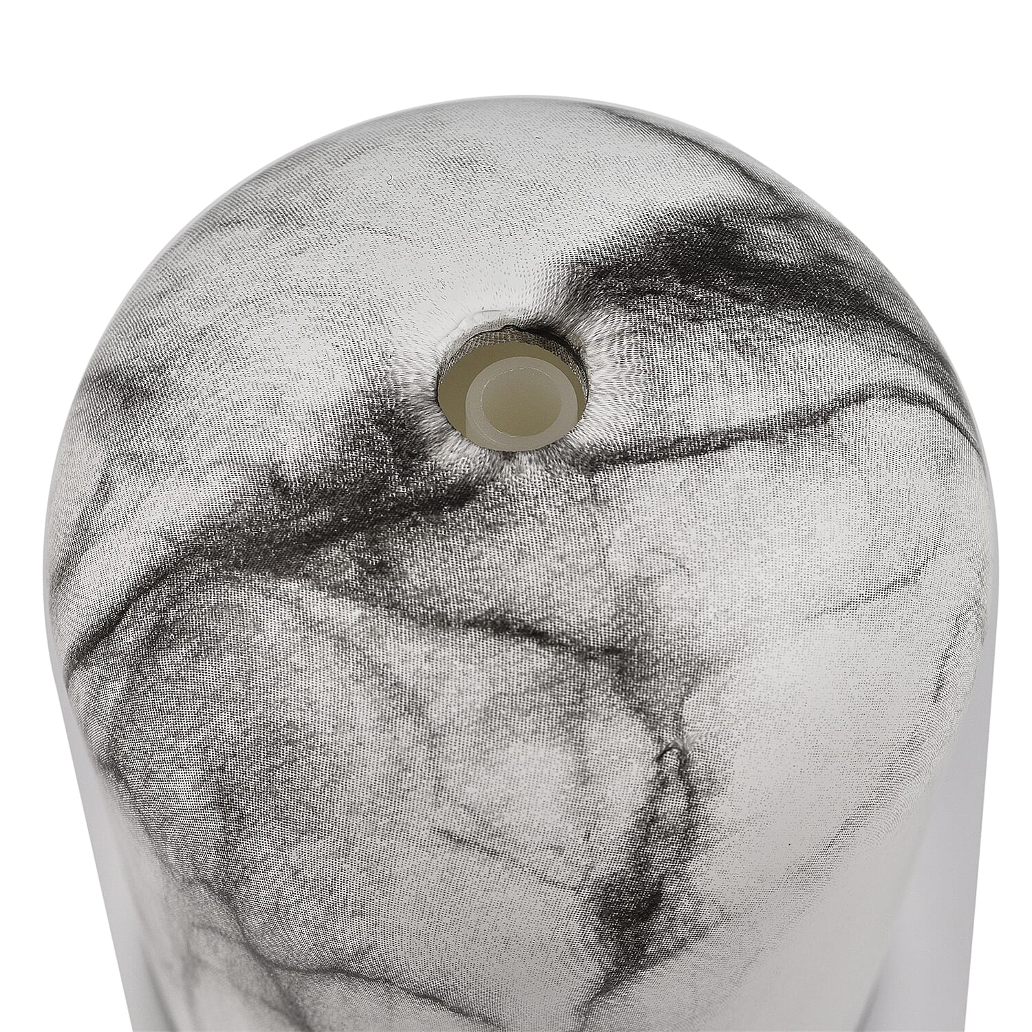 Lesser & Pavey Desire Aroma Humidifier - Marble