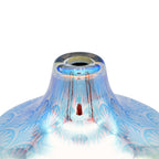 Lesser and Pavey Desire Aroma Diffuser Gatsby Lamp