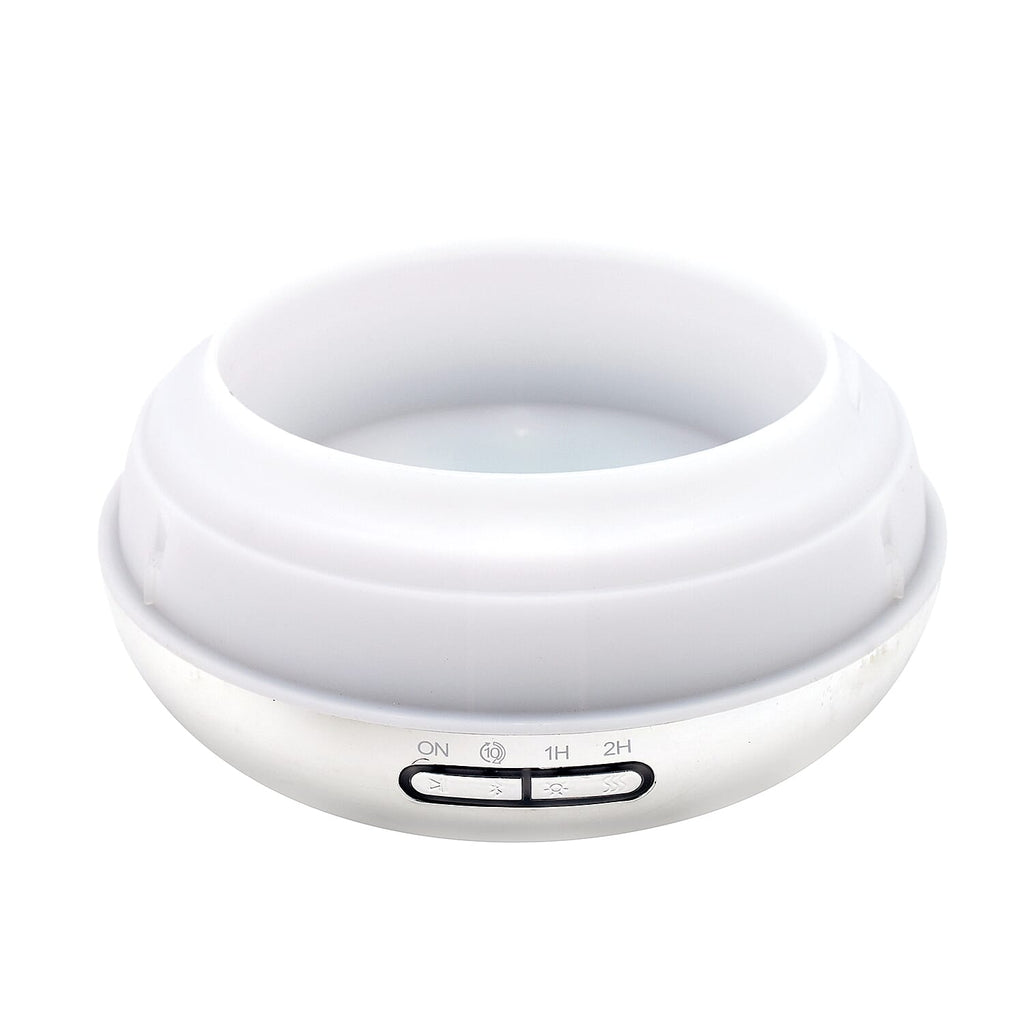 Lesser and Pavey Desire Aroma Diffuser Gatsby Lamp