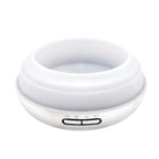Lesser and Pavey Desire Aroma Diffuser Gatsby Lamp