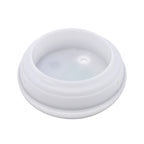 Lesser and Pavey Desire Aroma Diffuser Gatsby Lamp