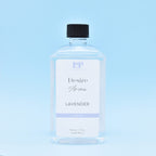 Lesser and Pavey Lavender 500ml Diffuser Oil