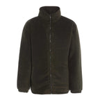 Outdoor Leisurewear Olive Jacket (Size XL)