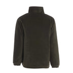 Outdoor Leisurewear Olive Jacket (Size XL)