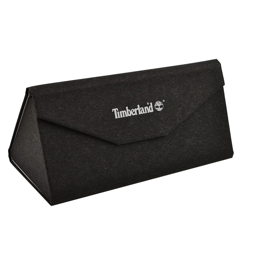 Limited Closeout Deal - Timberland Sunglasses - Brown Frame With Brown Lens - UV Protection Category 3