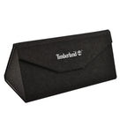 Limited Closeout Deal - Timberland Sunglasses - Brown Frame With Brown Lens - UV Protection Category 3