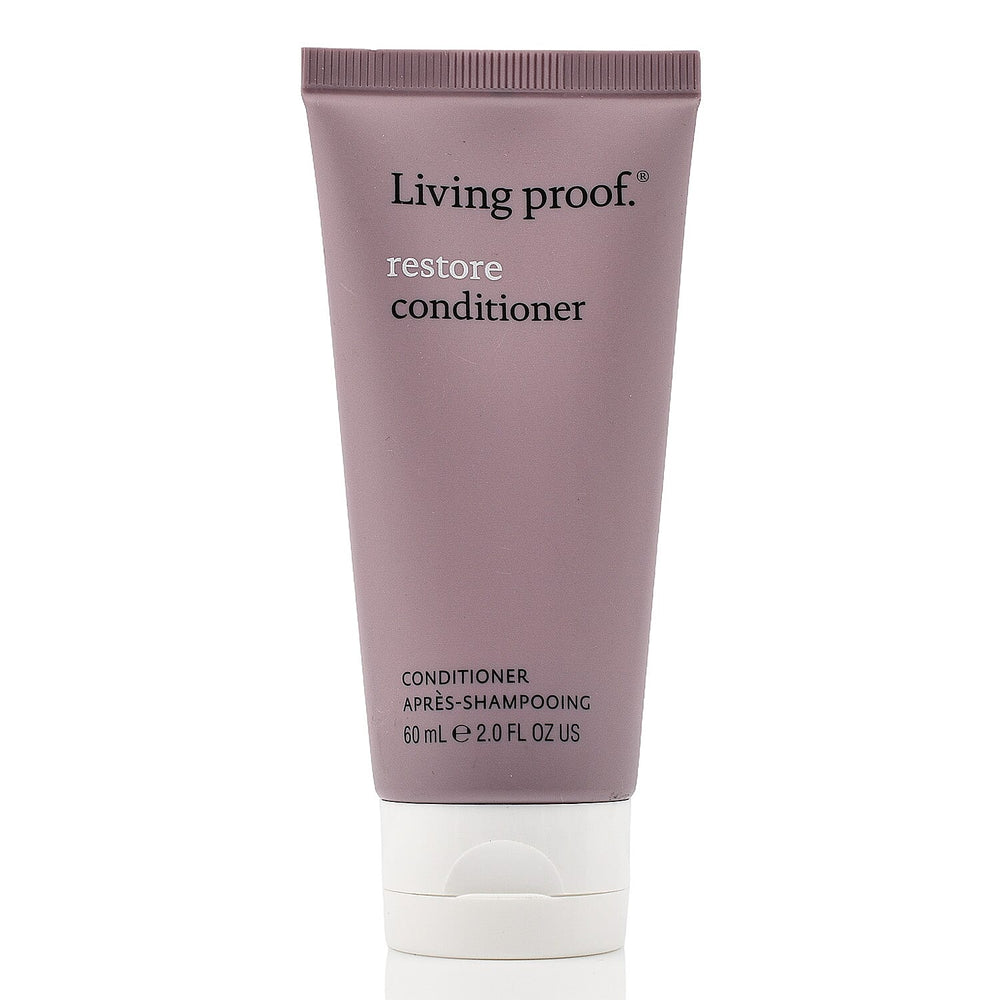 Living Proof Restore Conditioner - 60ml