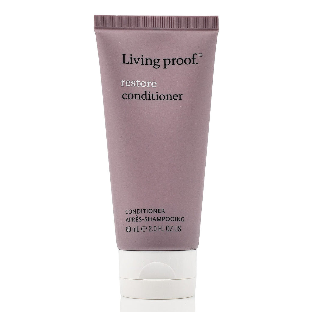 Living Proof Restore Conditioner - 60ml