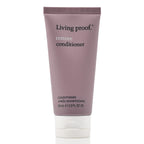 Living Proof Restore Conditioner - 60ml