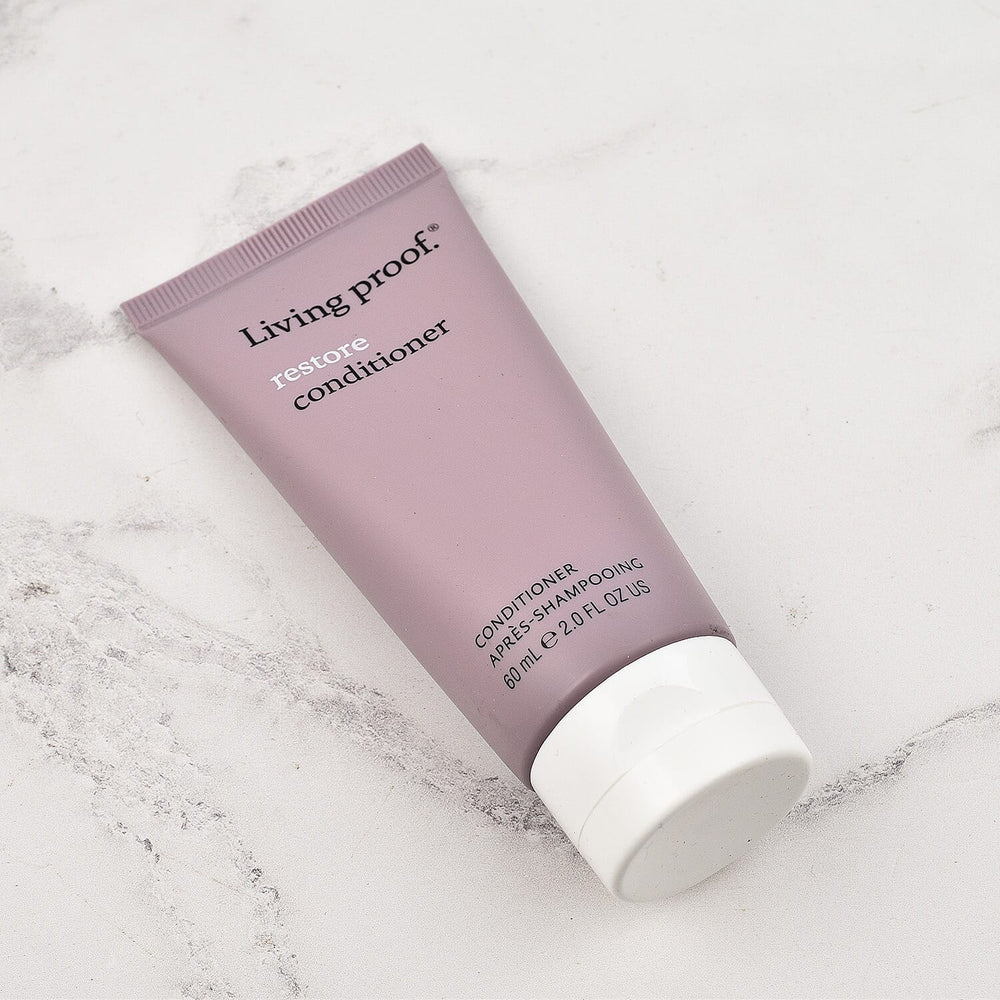 Living Proof Restore Conditioner - 60ml