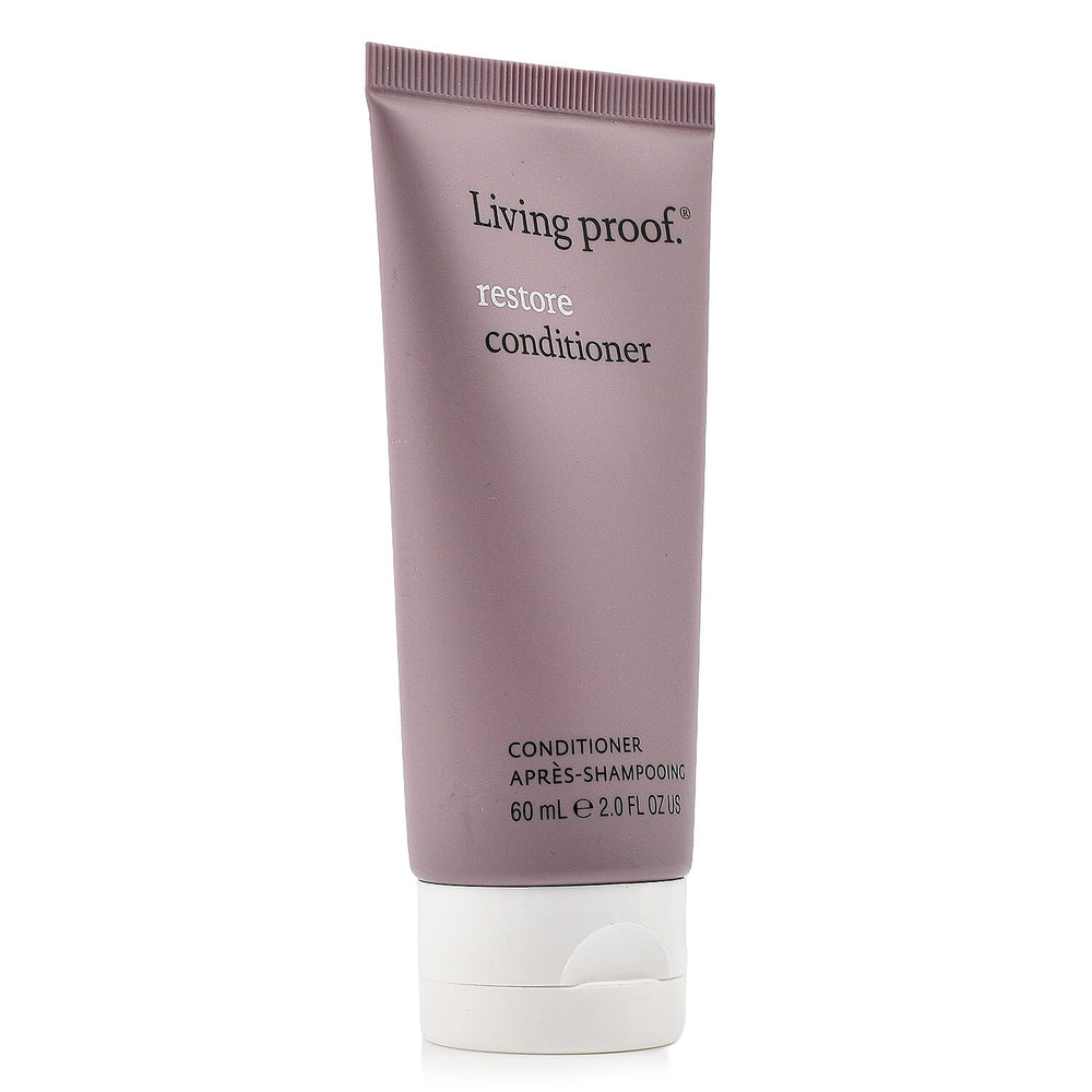 Living Proof Restore Conditioner - 60ml