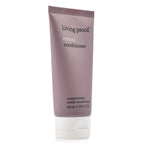 Living Proof Restore Conditioner - 60ml