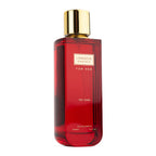 London Fragrances For Her Red Roses