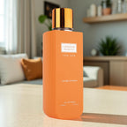 London Fragrances for Her - Orange Blossom (100ml)