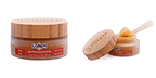 Lorem Ashwagandha Bundle Muscle - Joint Balm-100g and 20g
