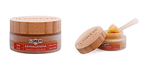 Lorem Ashwagandha Bundle Muscle - Joint Balm-100g and 20g
