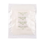 Back By Popular Demand - Lorem Foot Patches - Pack of 20