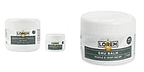 Lorem - Emu Balm (Pain Relief) - 100g- 10g