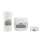 Lorem Emu Balm Bundle and Oil Capsules Duo