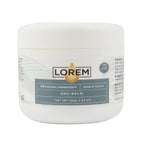 Lorem Emu Balm Bundle and Oil Capsules Duo