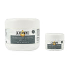 Lorem Emu Balm Bundle and Oil Serum Duo