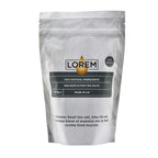 Lorem Emu Bath and Foot Spa Salts - 300g