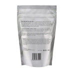 Lorem Emu Bath and Foot Spa Salts - 300g